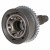 ШРУС наружный для автомобилей Mazda 6 (02-) MT ABS (33 шлц.)