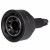 ШРУС наружный для автомобилей Mazda 3 (03-) 2.0i AT