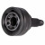 ШРУС наружный для автомобилей Mazda 3 (03-) 2.0i MT