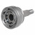 ШРУС наружный для автомобилей Лада Largus (12-15г.в.) 1.6i 16V MT