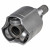 ШРУС внутренний левый для автомобилей Geely Emgrand 7 (17-) 1.5i MT