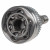 ШРУС наружный для автомобилей Geely Emgrand 7 (17-) 1.5i MT/1.8i CVT