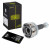ШРУС наружный передний для автомобилей Geely Coolray (19-) 1.5T AMT