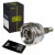 ШРУС наружный передний для автомобилей Geely Atlas (16-) 1.8i/2.4i AT 2WD/4WD