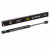 Амортизатор (упор) для автомобилей Peugeot 407 (04-) универсал (стекла багажника)