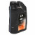 Масло моторное CARVILLE RACING FS300 0W-40 A3/B4 1L