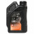 Масло моторное CARVILLE RACING FS300 0W-30 A5 1L