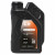 Масло моторное CARVILLE RACING SPORT FS300 5W-50 1L