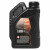 Масло моторное CARVILLE RACING SPORT FS300 10W-60 1L