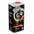 Масло моторное CARVILLE RACING FS200 5W-30 A3/B4 1L