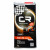 Масло моторное CARVILLE RACING FS200 5W-30 A3/B4 1L