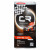 Масло моторное CARVILLE RACING FS200 5W-40 A3/B4 1L