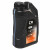 Масло моторное CARVILLE RACING FS300 0W-20 GF-5 1L