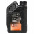 Масло моторное CARVILLE RACING FS300 0W-20 GF-5 1L