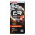 Масло моторное CARVILLE RACING FS200 10W-40 A3/B4 1L