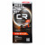 Масло моторное CARVILLE RACING FS200 10W-40 A3/B4 1L