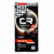Масло моторное CARVILLE RACING FS300 0W-20 FE 1L