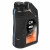 Масло моторное CARVILLE RACING FS300 0W-30 С3 1L
