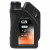 Масло моторное CARVILLE RACING FS300 0W-30 С3 1L