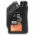 Масло моторное CARVILLE RACING FS300 0W-30 С3 1L