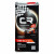 Масло моторное CARVILLE RACING FS300 0W-16 GF-7B 1L