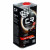 Масло моторное CARVILLE RACING FS300 0W-16 GF-7B 1L