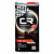 Масло моторное CARVILLE RACING FS300 0W-30 C2 1L