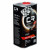 Масло моторное CARVILLE RACING FS300 0W-30 C2 1L