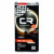 Масло моторное CARVILLE RACING FS300 5W-40 Performance 1L