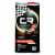 Масло моторное CARVILLE RACING FS300 5W-40 Performance 1L