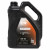 Масло моторное CARVILLE RACING SPORT FS300 5W-50 4L