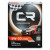 Масло моторное CARVILLE RACING FS200 5W-30 A3/B4 4L