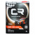 Масло моторное CARVILLE RACING FS200 5W-30 A3/B4 4L