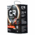 Масло моторное CARVILLE RACING FS200 5W-30 GF-7A 4L