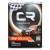 Масло моторное CARVILLE RACING FS200 5W-30 GF-7A 4L