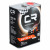 Масло моторное CARVILLE RACING FS200 5W-30 GF-7A 4L