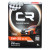 Масло моторное CARVILLE RACING FS200 5W-30 GF-7A 4L
