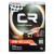 Масло моторное CARVILLE RACING FS200 5W-40 A3/B4 4L