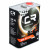 Масло моторное CARVILLE RACING FS200 5W-40 A3/B4 4L