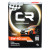 Масло моторное CARVILLE RACING FS200 5W-40 A3/B4 4L
