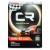 Масло моторное CARVILLE RACING FS200 10W-40 A3/B4 4L