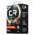 Масло моторное CARVILLE RACING FS200 10W-40 A3/B4 4L