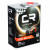 Масло моторное CARVILLE RACING FS200 10W-40 A3/B4 4L