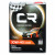Масло моторное CARVILLE RACING FS200 10W-40 A3/B4 4L