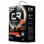 Масло моторное CARVILLE RACING FS300 0W-16 GF-7B 4L