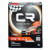 Масло моторное CARVILLE RACING FS300 0W-16 GF-7B 4L
