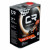 Масло моторное CARVILLE RACING FS300 0W-16 GF-7B 4L