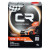 Масло моторное CARVILLE RACING FS300 0W-16 GF-7B 4L