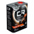 Масло моторное CARVILLE RACING FS300 0W-30 C2 4L