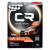 Масло моторное CARVILLE RACING FS300 0W-30 C2 4L